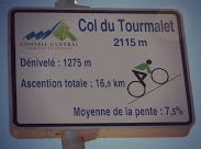 17tournants.wordpress.com; 17tournants.com; 17 tournants