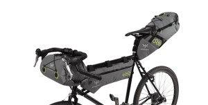 Copyright Alwaysriding - Bike1 - 17 Tournants