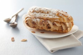 Copyright Atelierdeschefs - recette-e17890-mini-paris-brest -17 Tournants