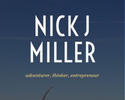nickjmiller.com