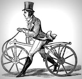 Copyright jeanpierre45 skyrock -2830283552_1 - 17 Tournants