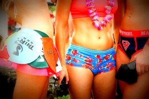 Triathlon Nouâtre - 17 Tournants