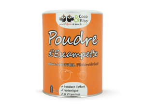 "Qu'importe le flacon pourvu qu'on ait l'ivresse d'escampette"