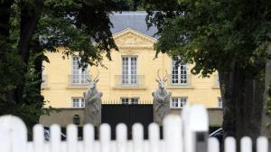 Copyright Direct Matin - 28723dfc483a2535e9e4b393c141f689ca2259d3_0 - 17 Tournants