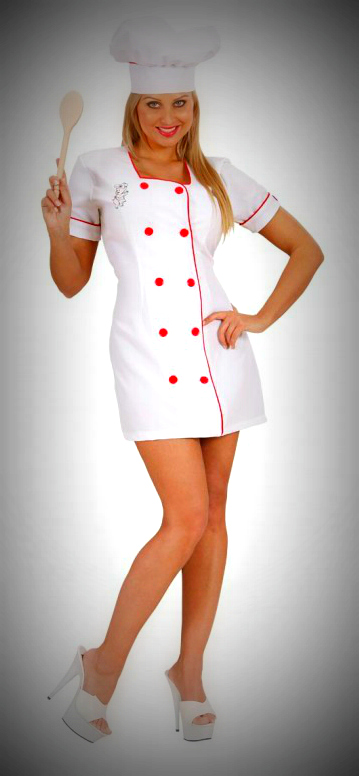 un 300 ou un croissant...à défaut de choisir la boulangère ! 