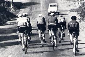 La French Touch in Britanny !