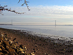 Copyright Bike 99 - 17 Tournants