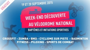 Copyright Vélodrome - 17 Tournants