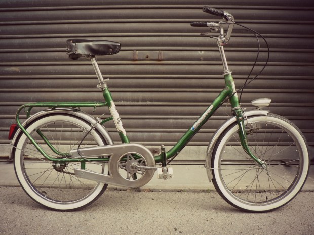 Copyright P1060135 tontonvelo.com - 17 Tournants vallée de chevreuse